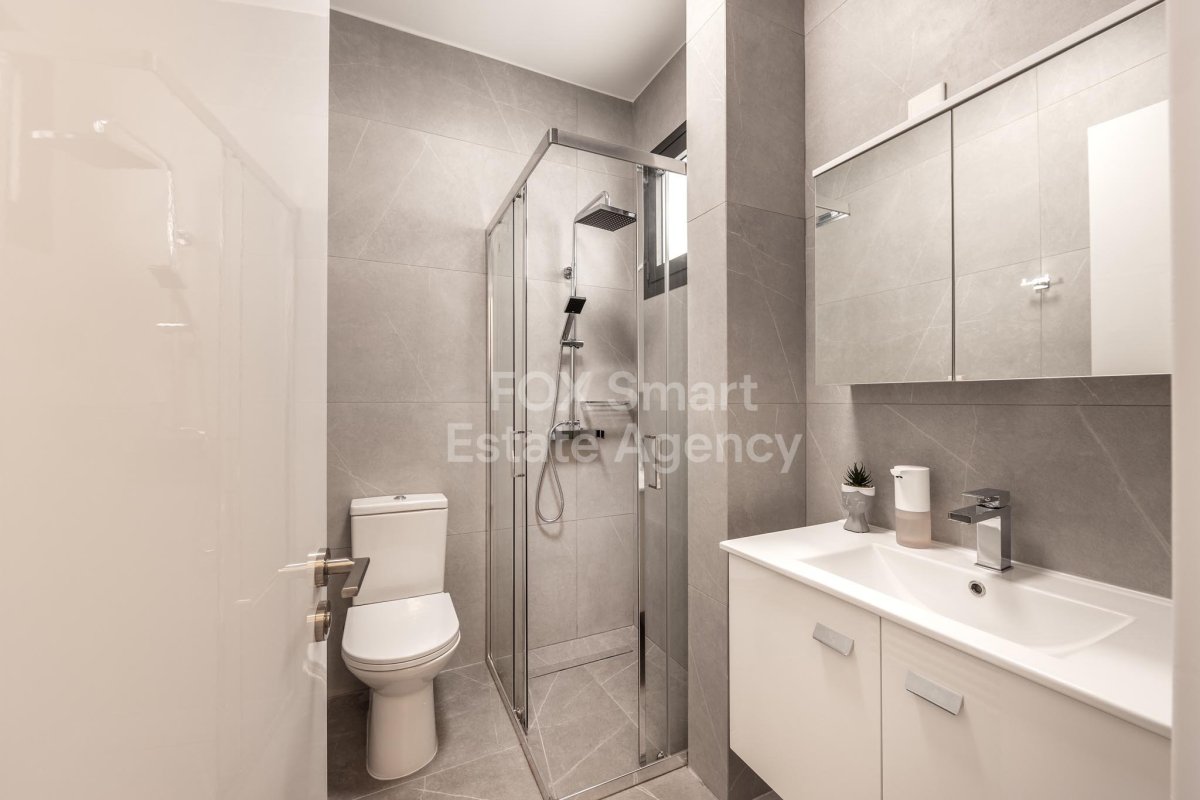 Property 37