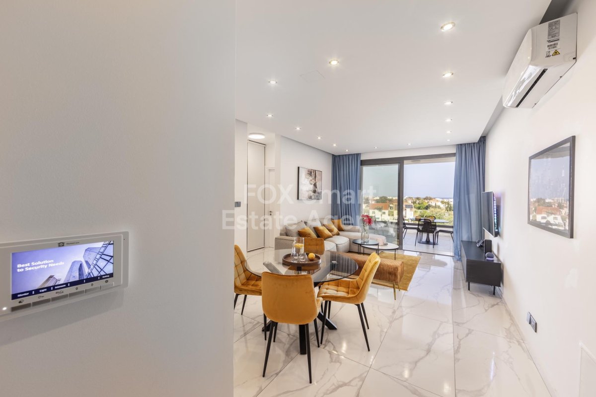 Property 38