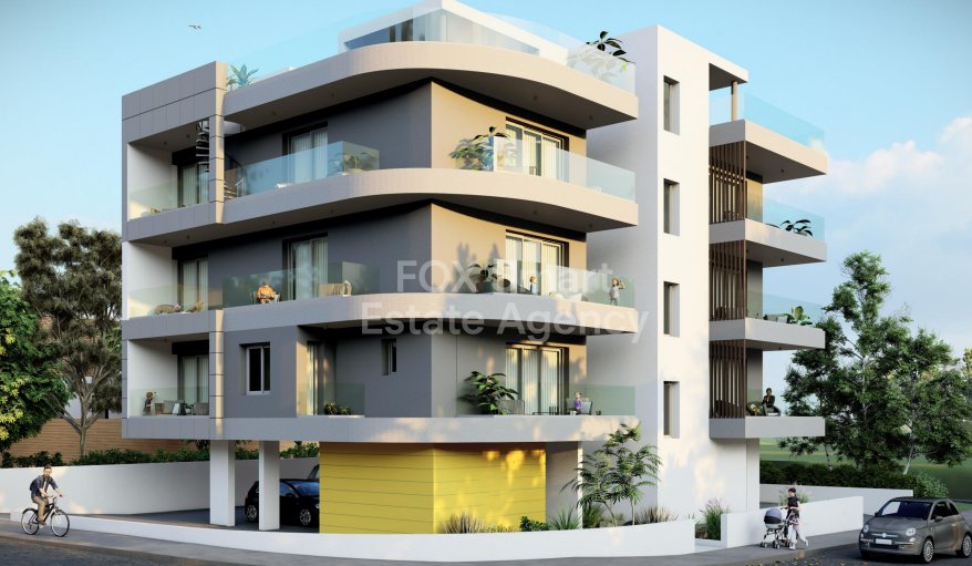 Property 1