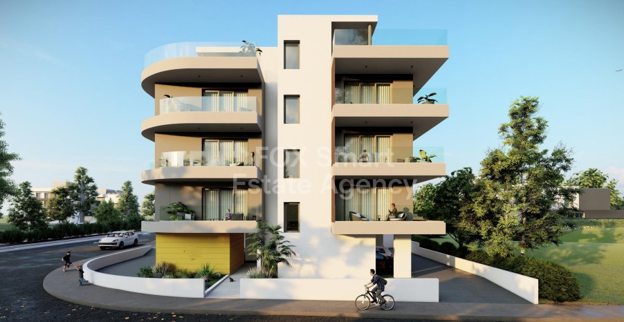 Property 2