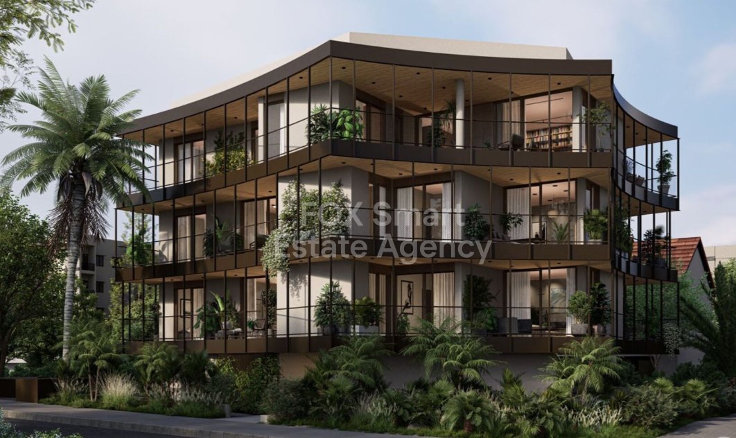 Property 2