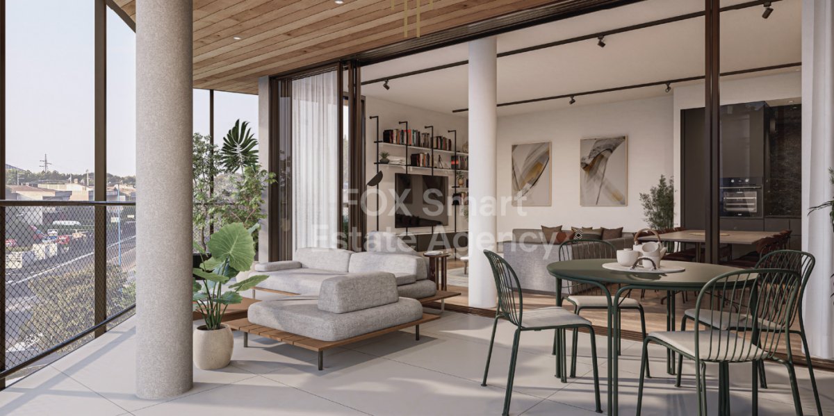 Property 4