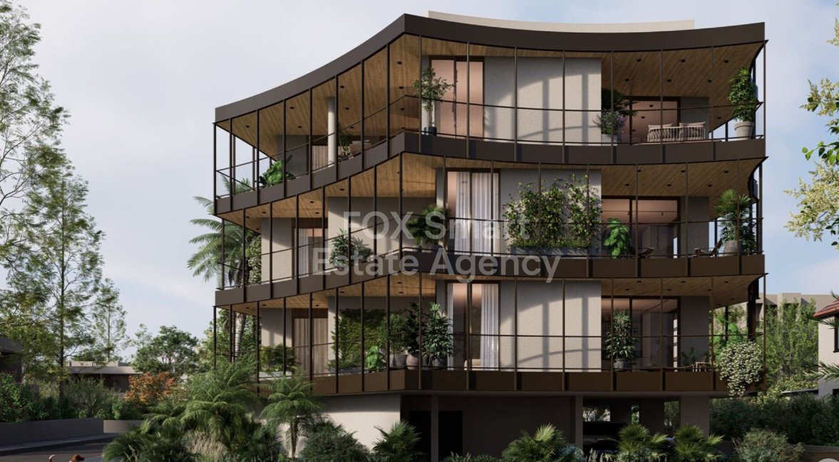 Property 3