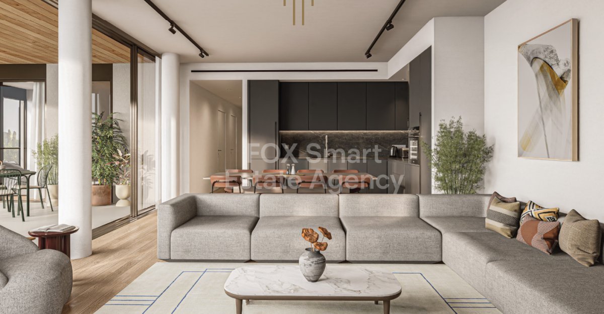Property 5