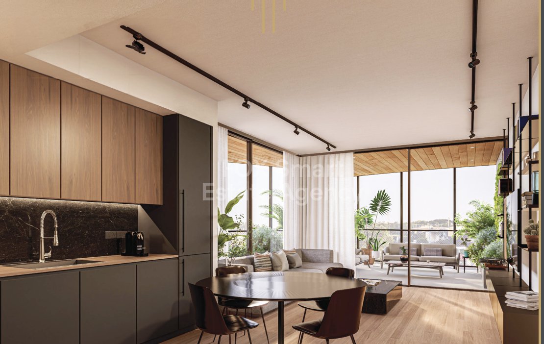 Property 6