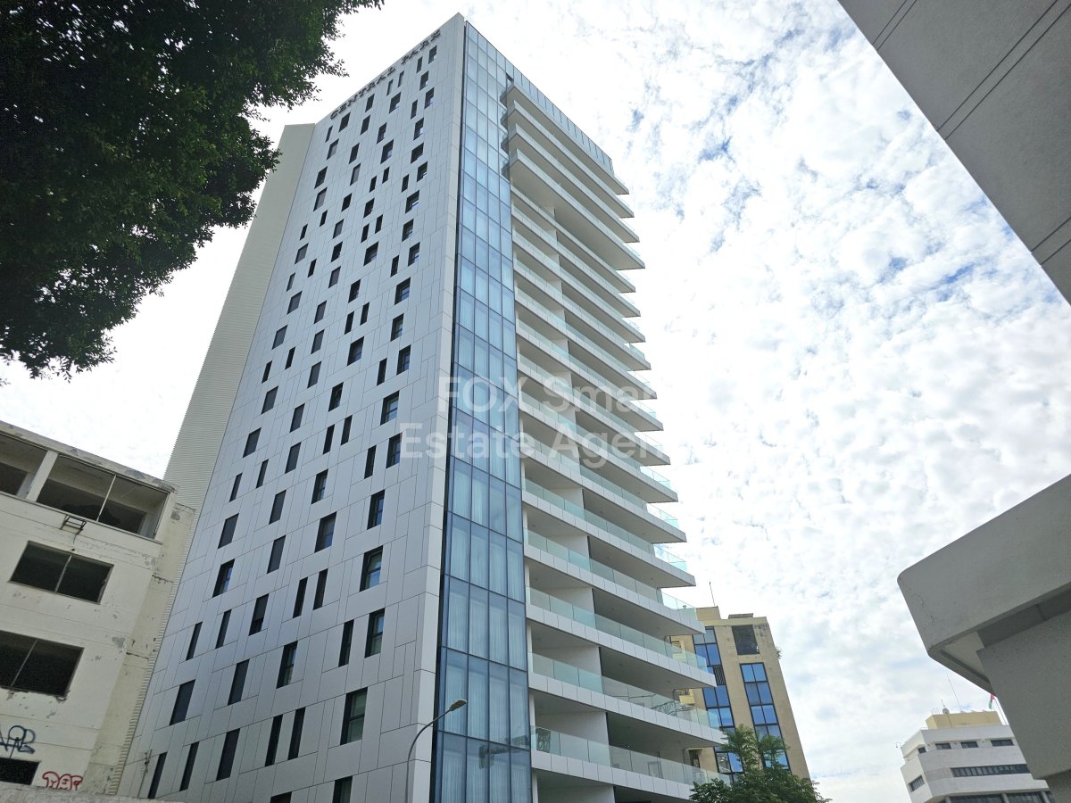 Property 20