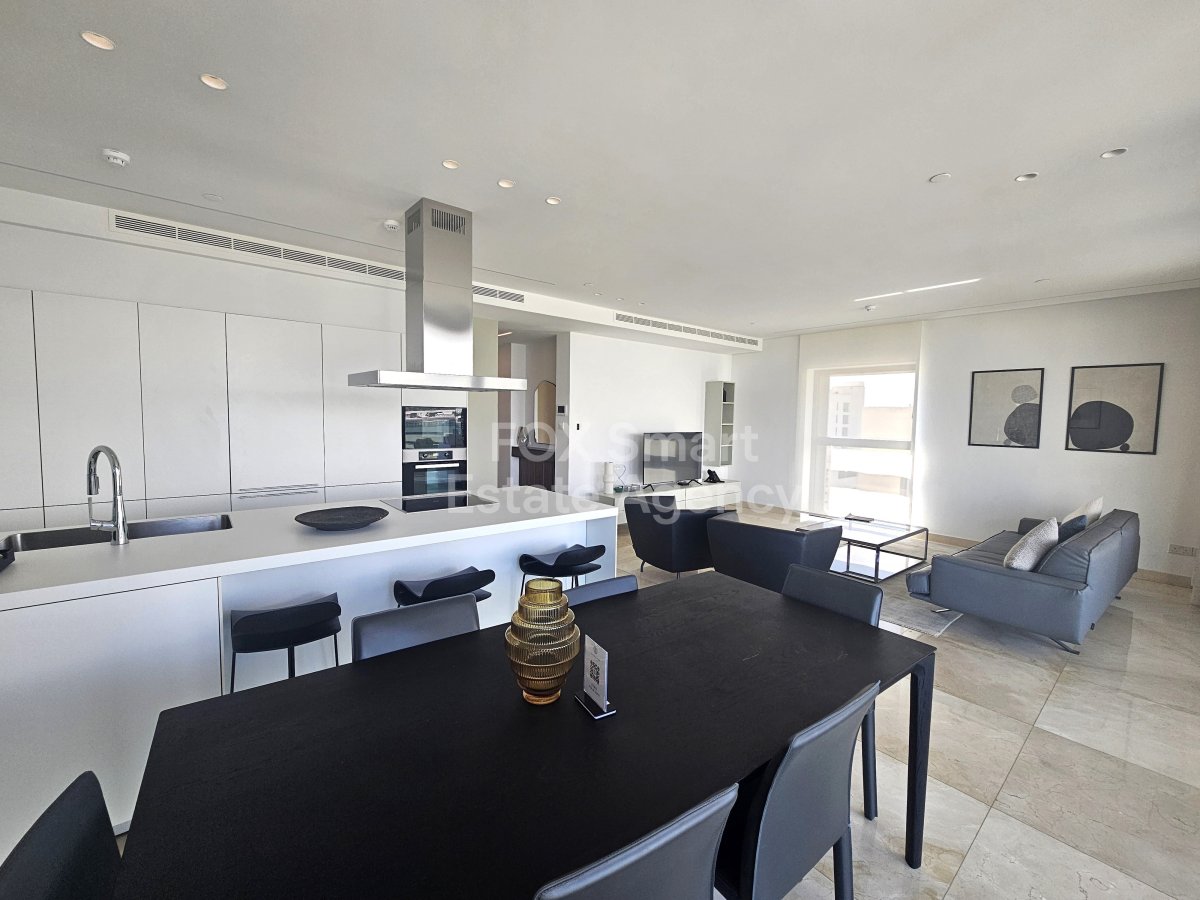Property 3