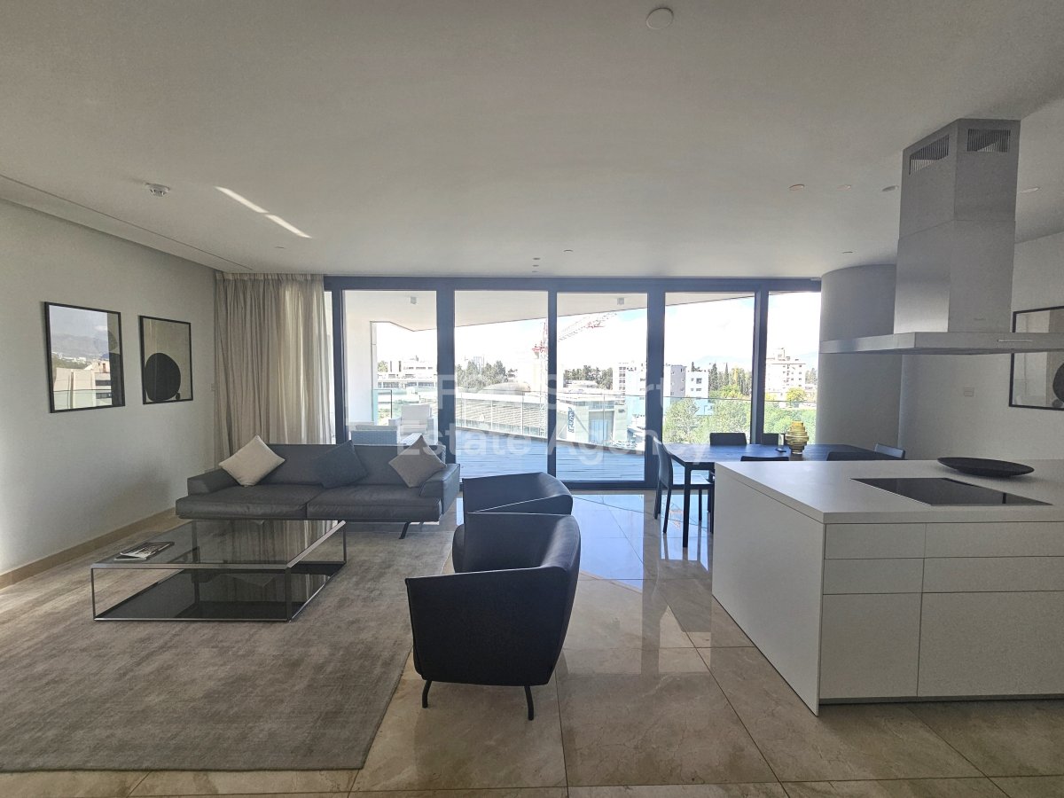 Property 4