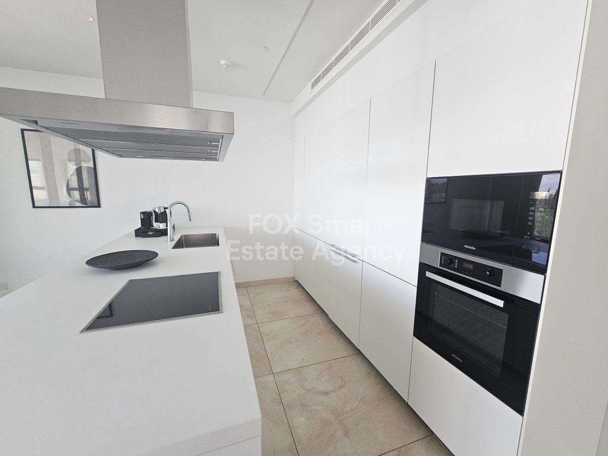 Property 6
