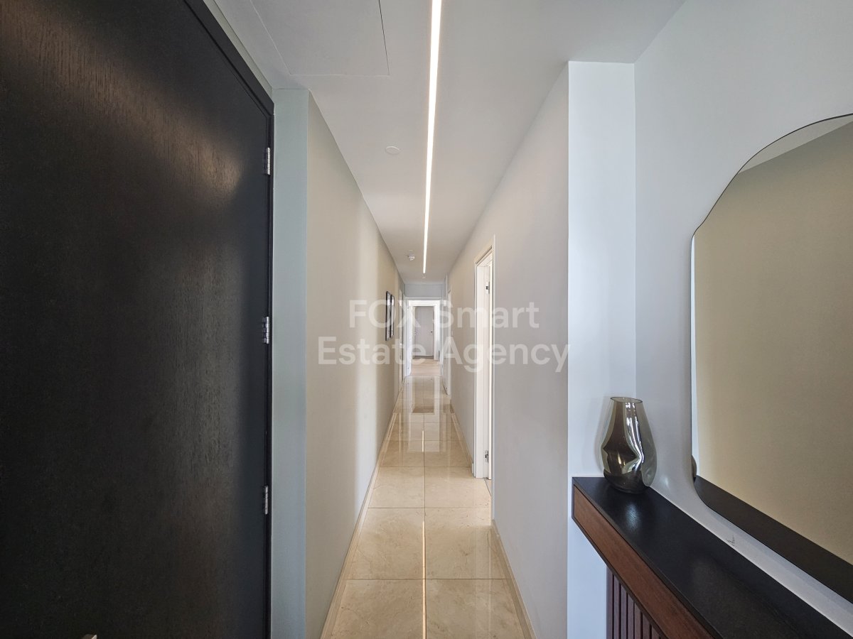 Property 8