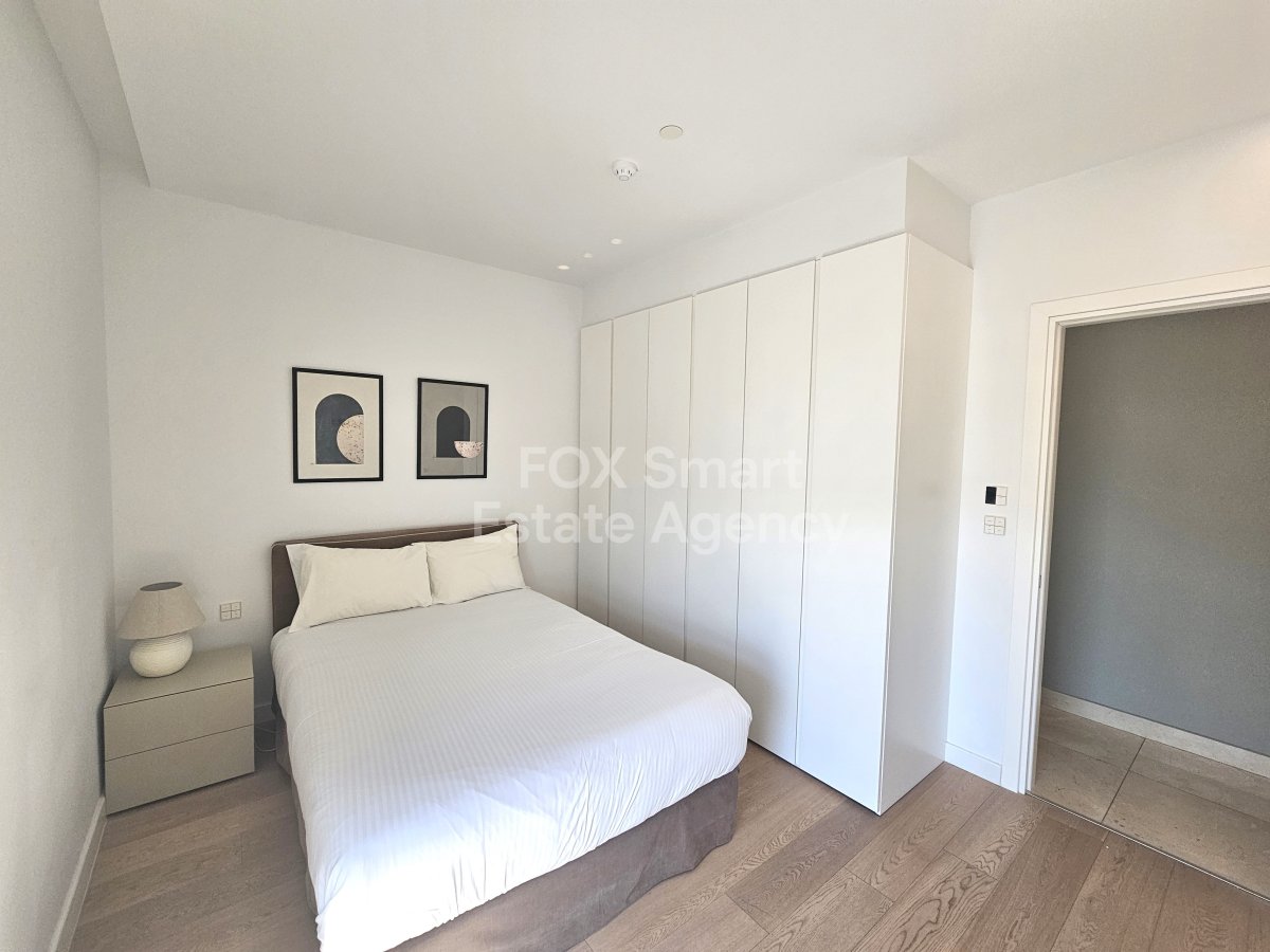 Property 10