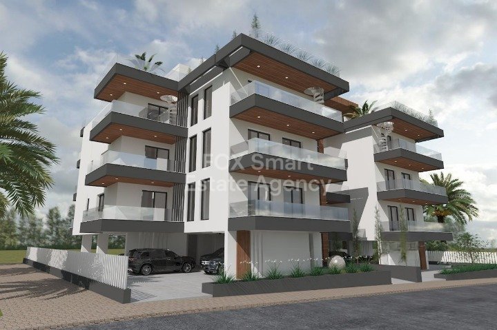 Property 1