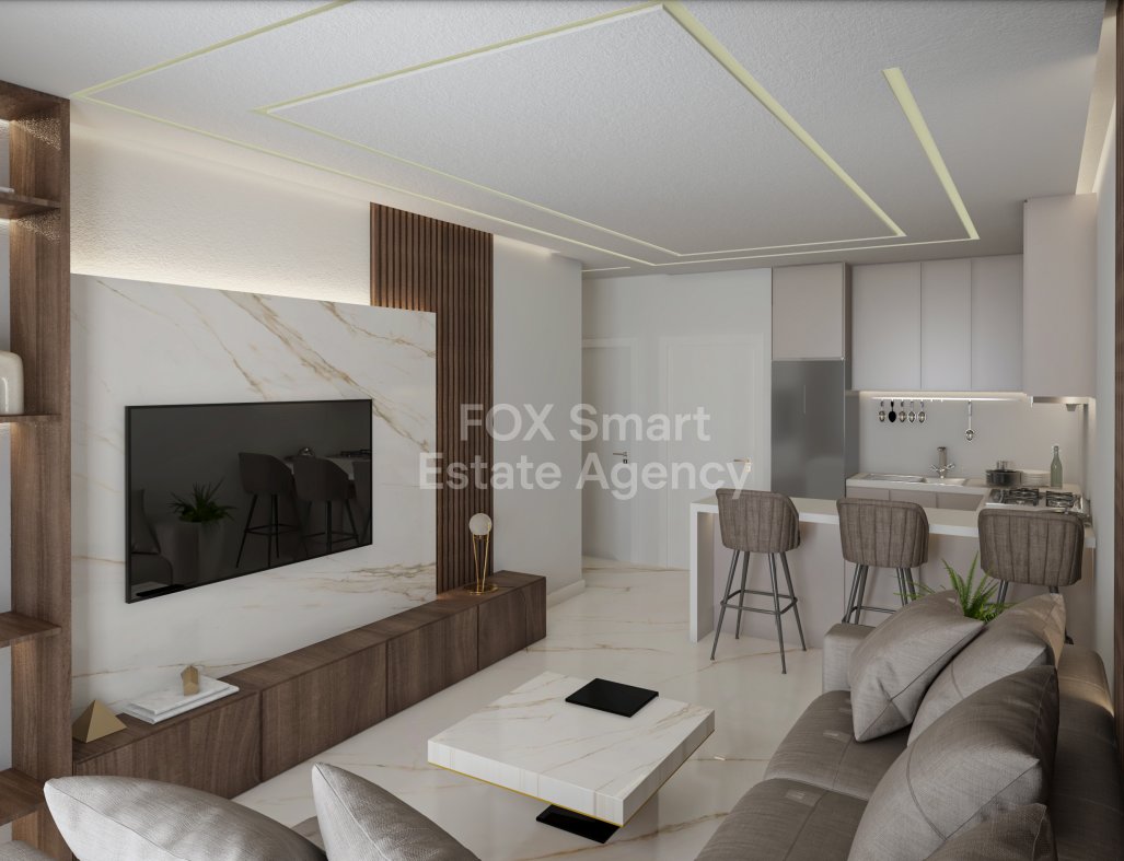 Property 5