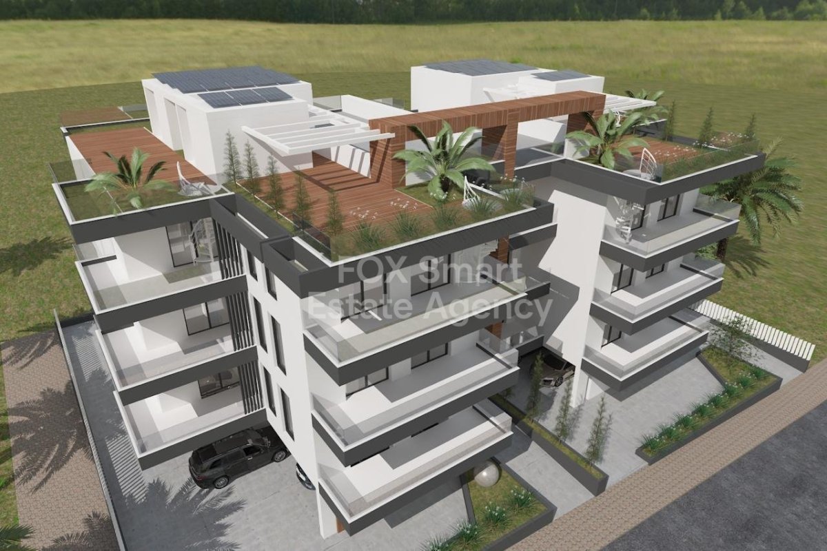 Property 2