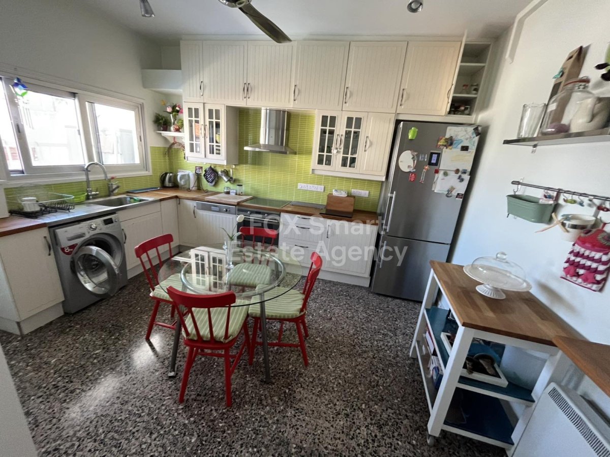 Property 12