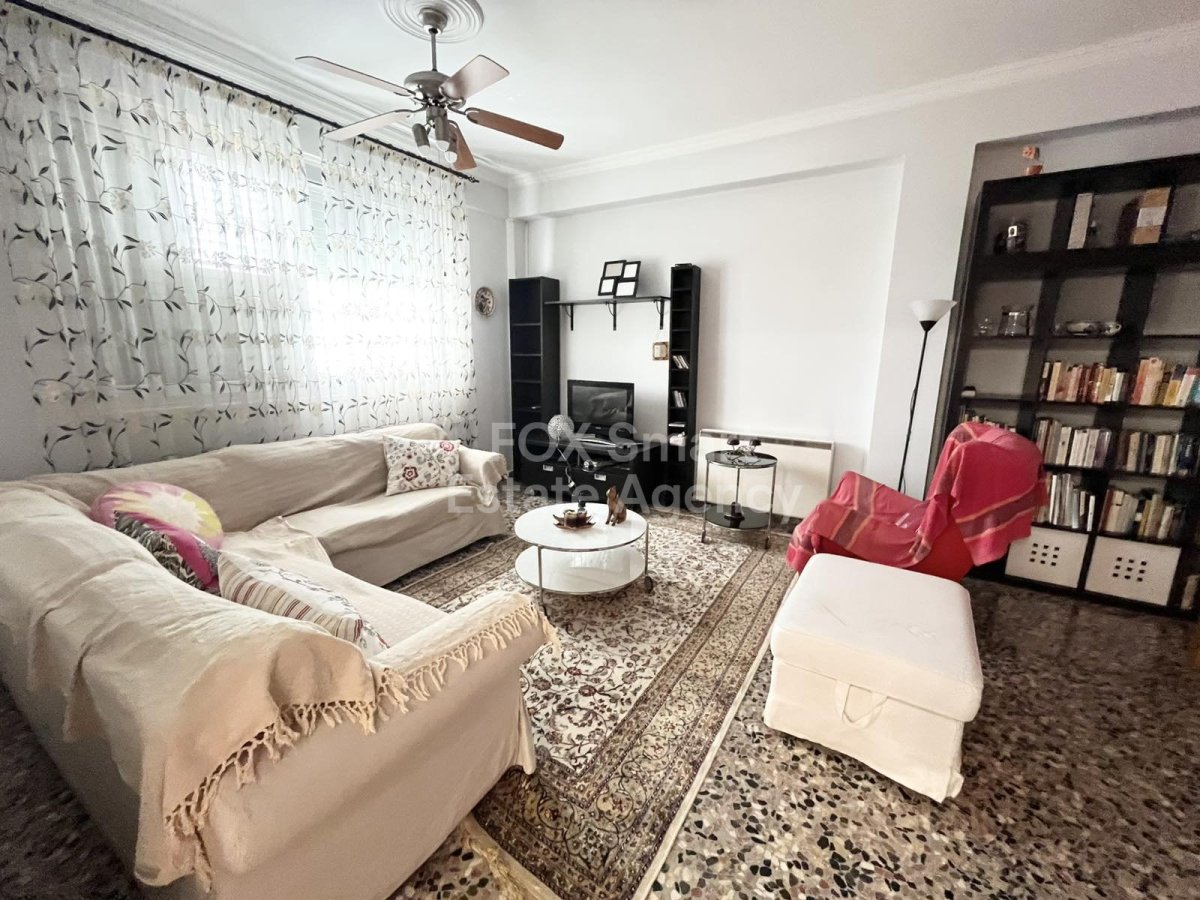Property 3