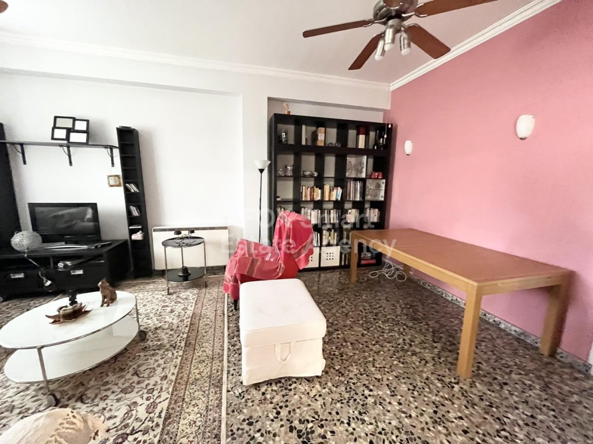 Property 4