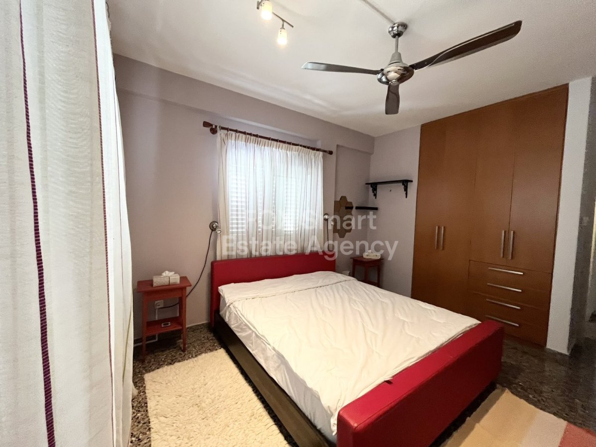 Property 5