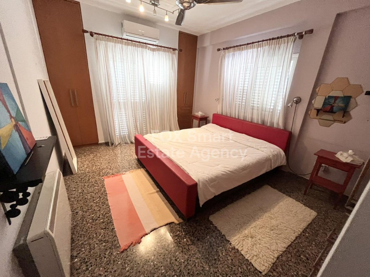 Property 6