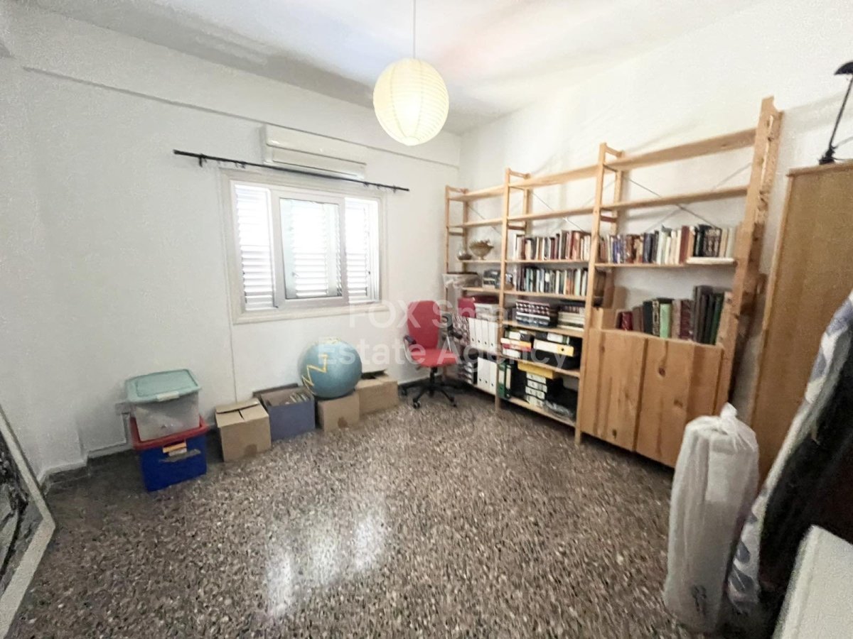 Property 8