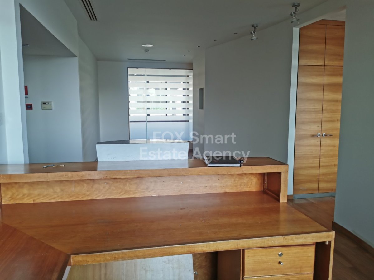Property 11