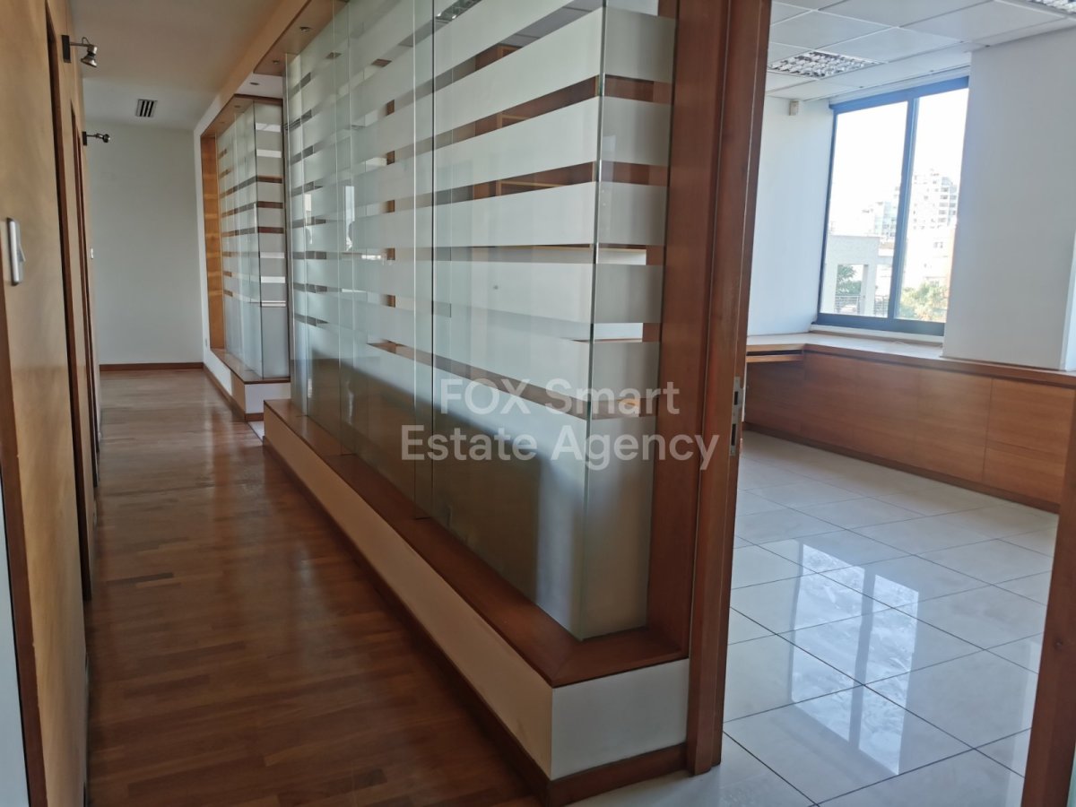 Property 4