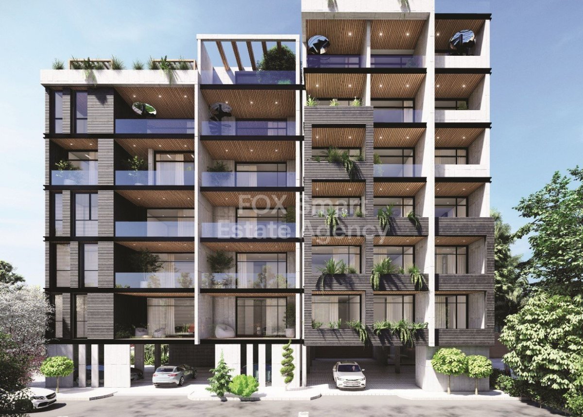 Property 2