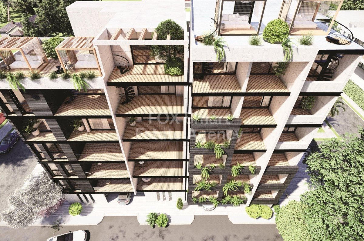 Property 3