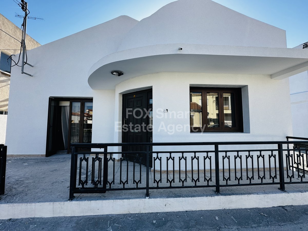 Property 1