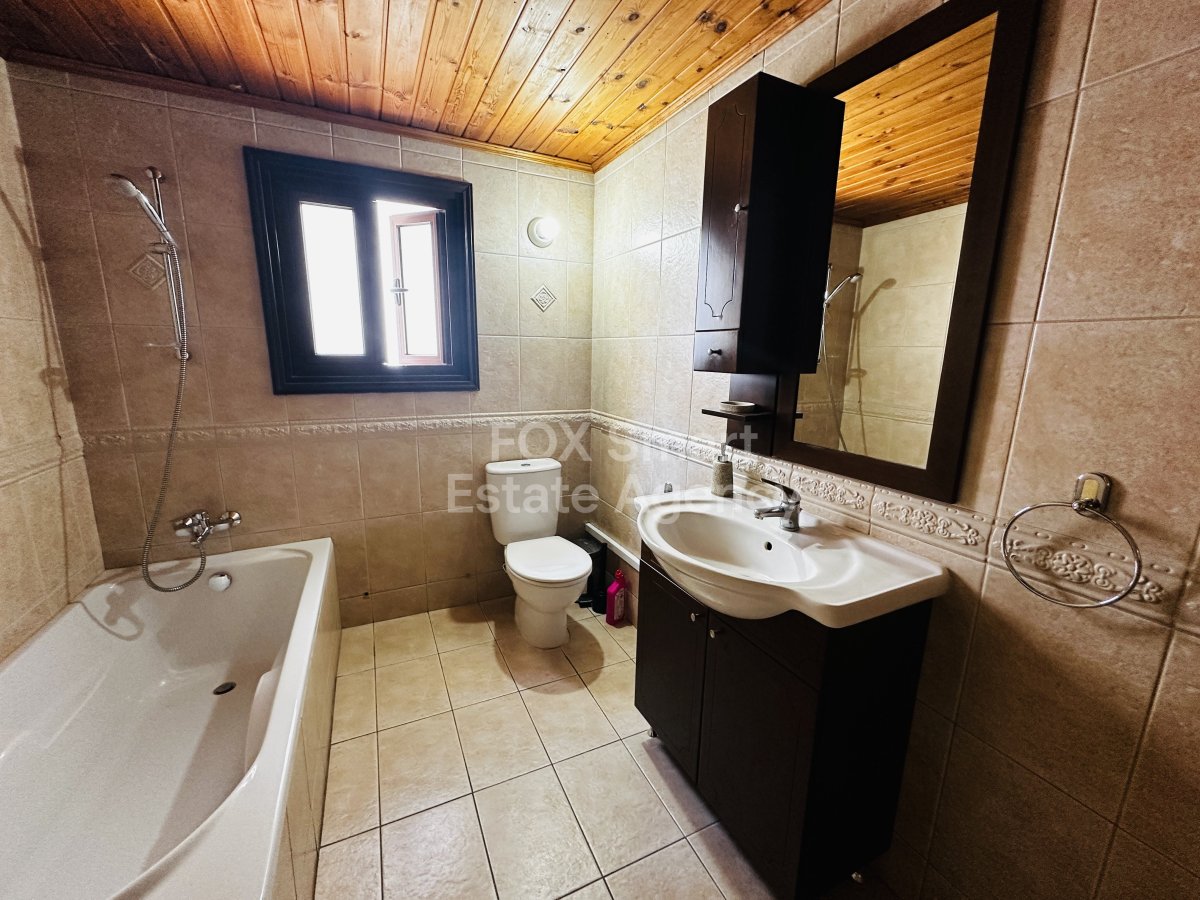 Property 11
