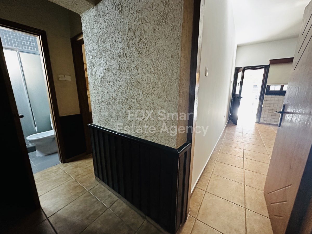 Property 14
