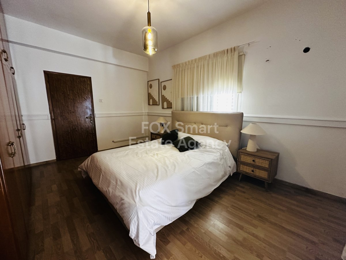 Property 17
