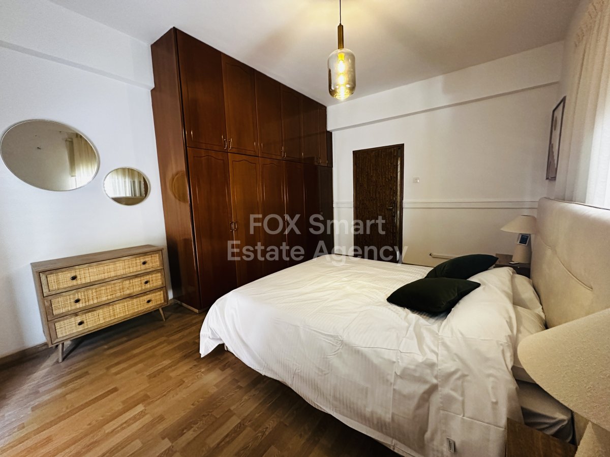 Property 18