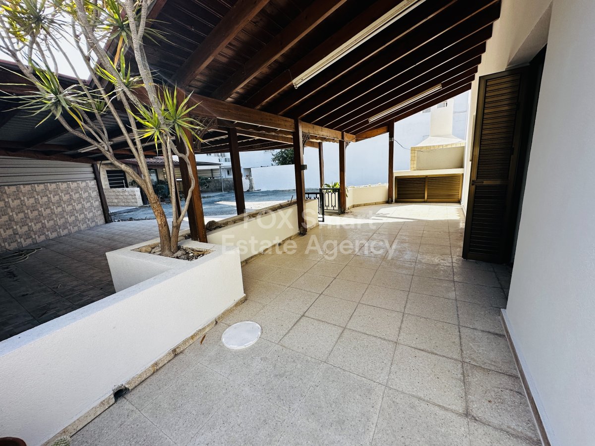 Property 19