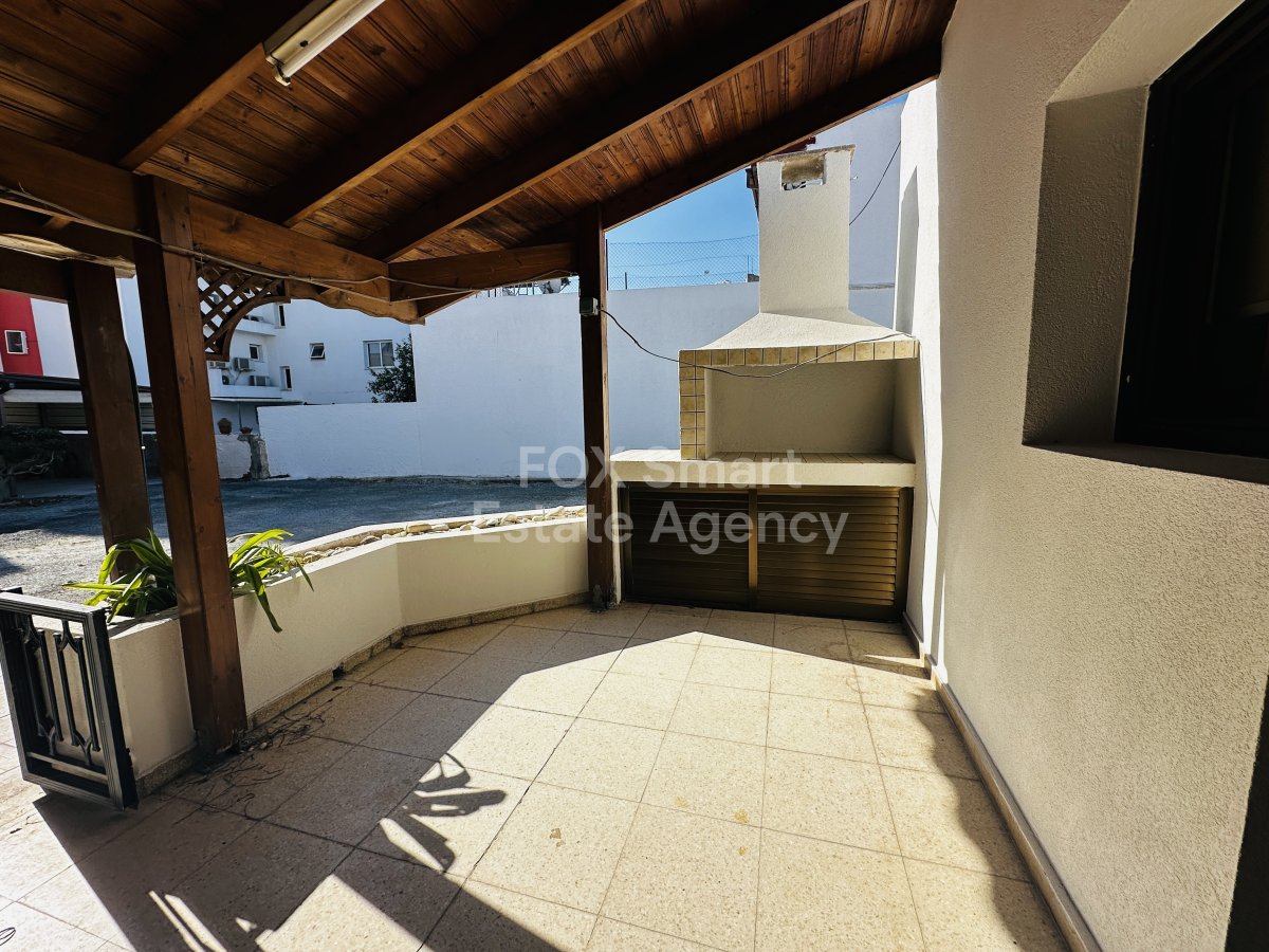 Property 20