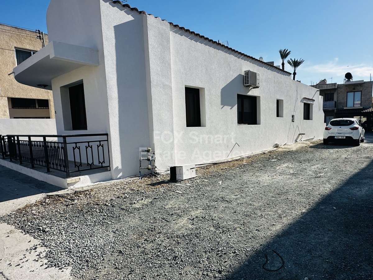 Property 3