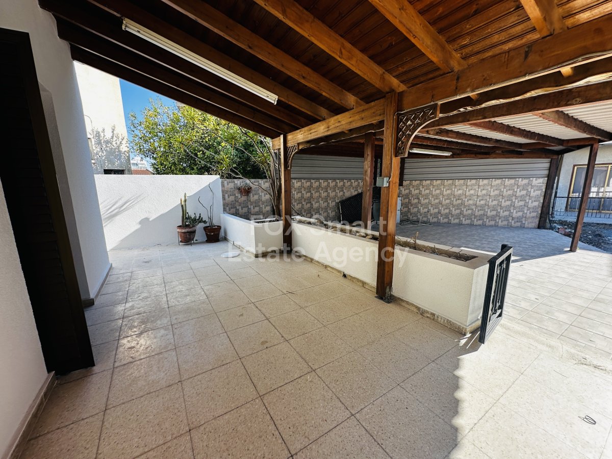 Property 21