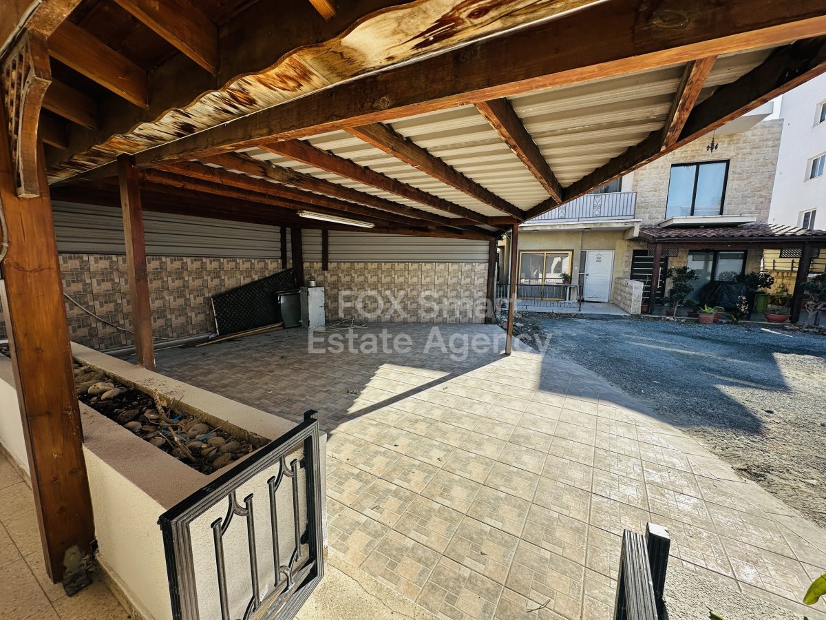 Property 22