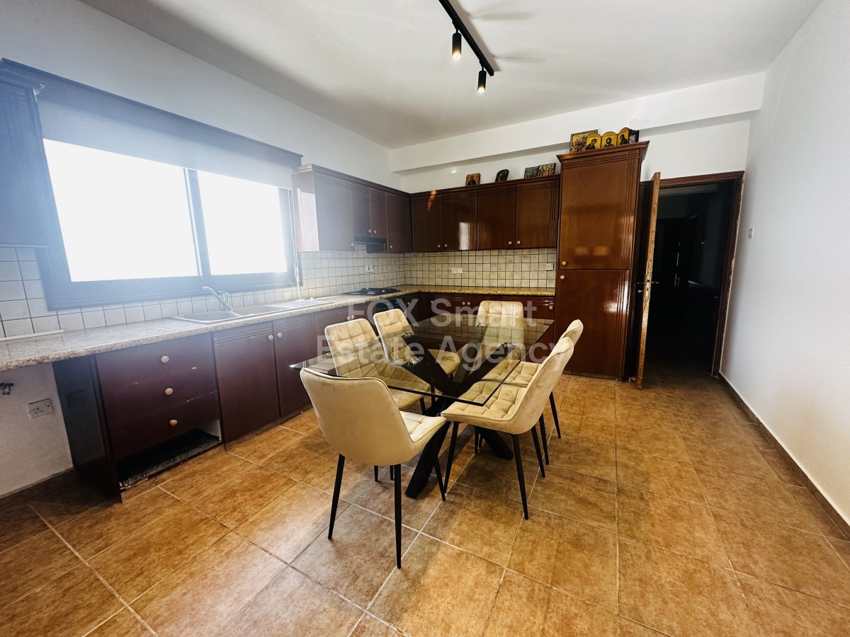 Property 23