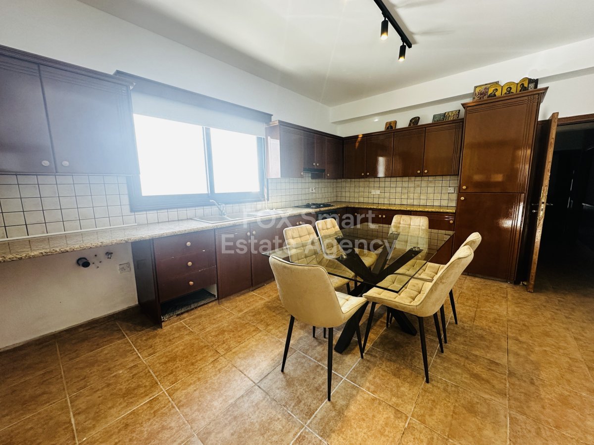Property 24