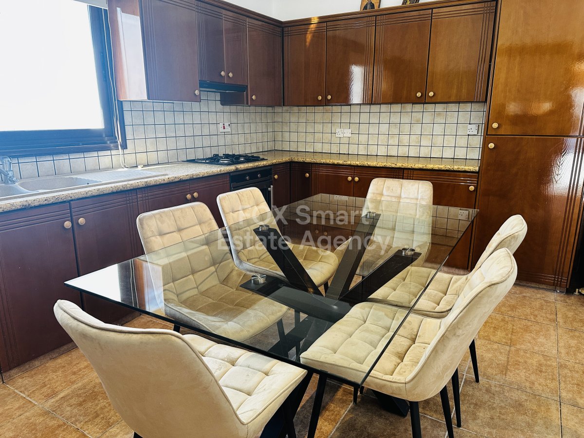 Property 25