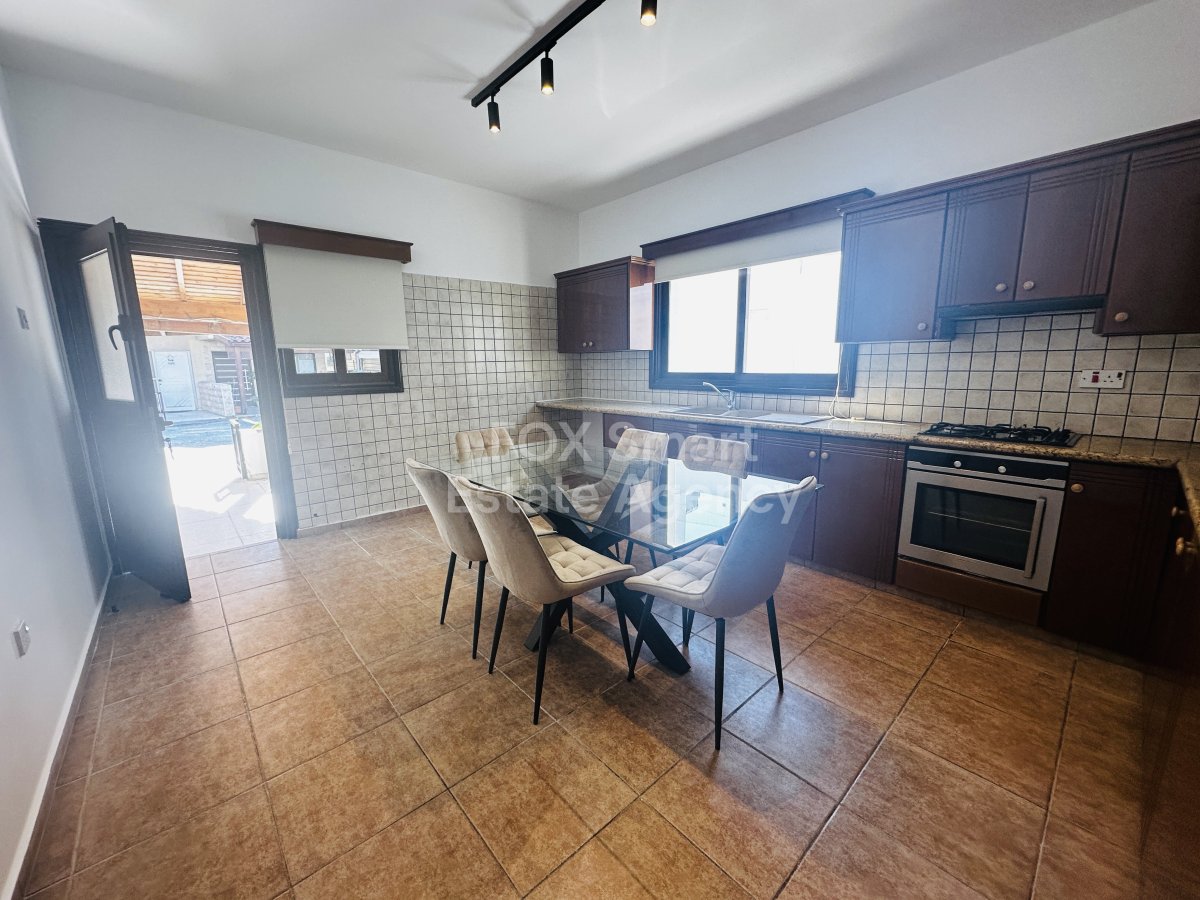Property 26