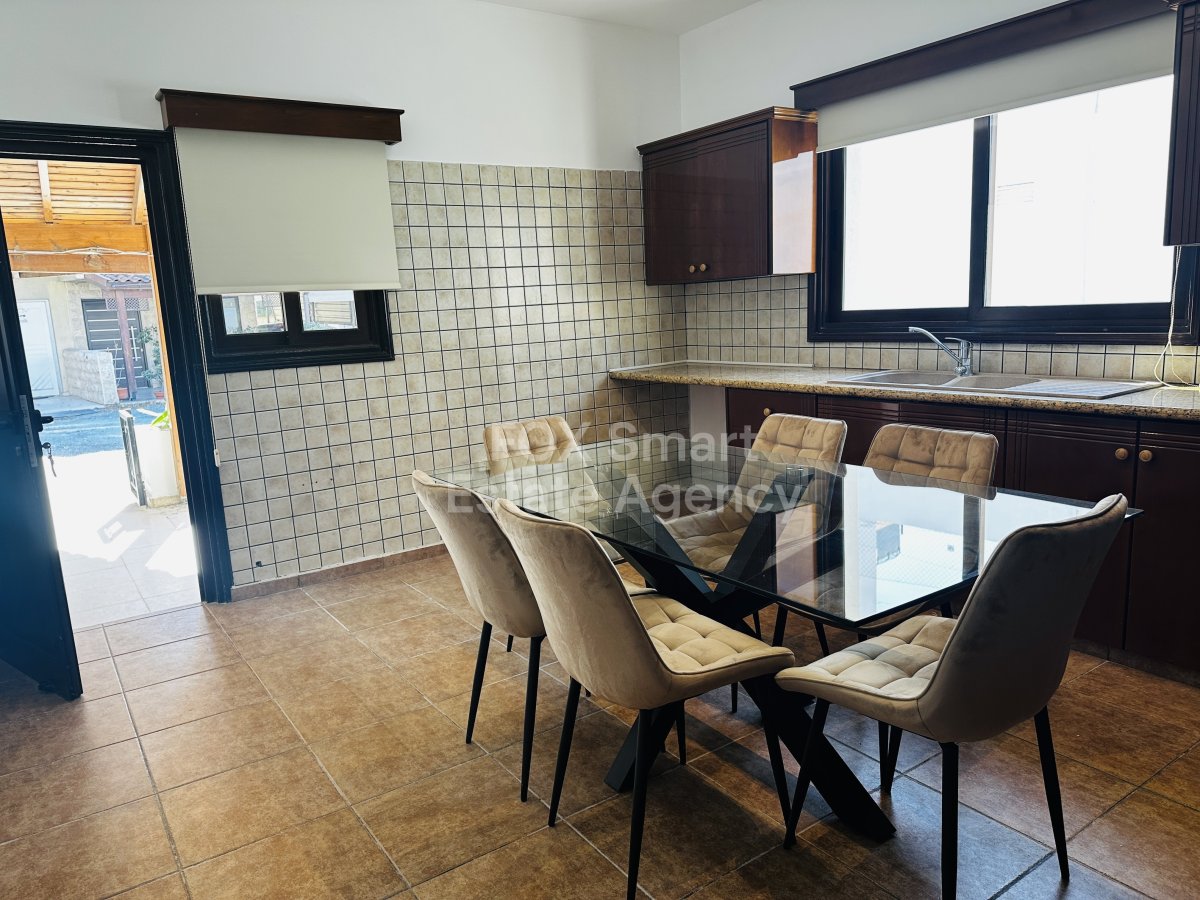 Property 27