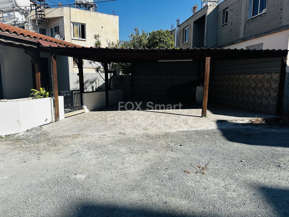 Property 28