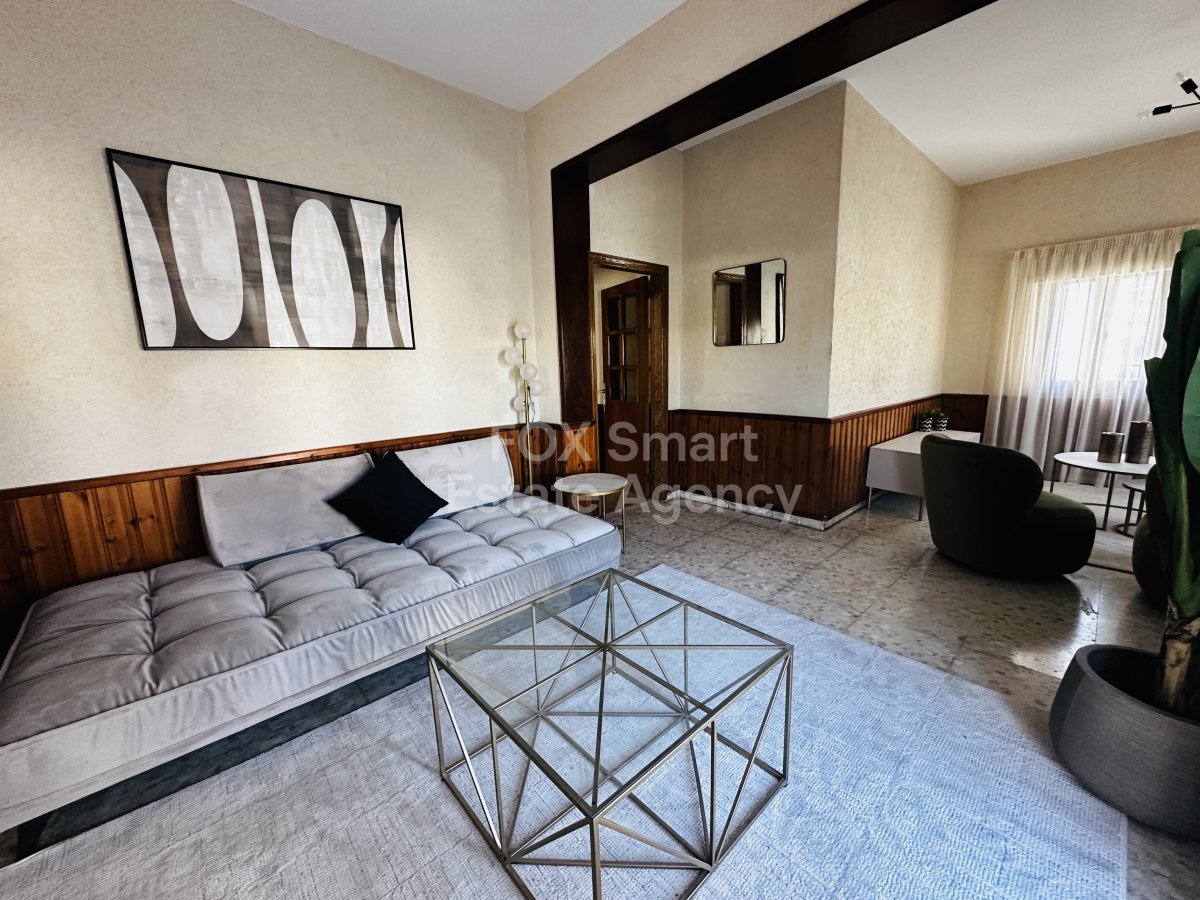 Property 4
