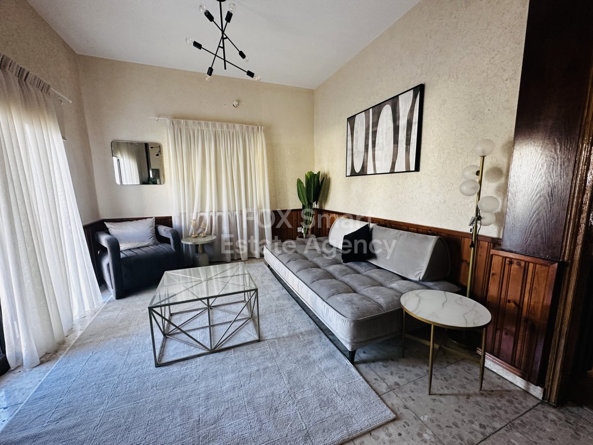 Property 5