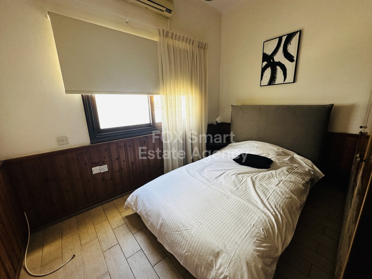 Property 10
