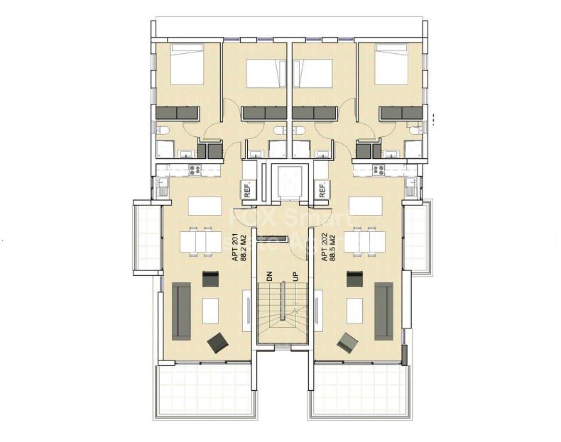 Property 4