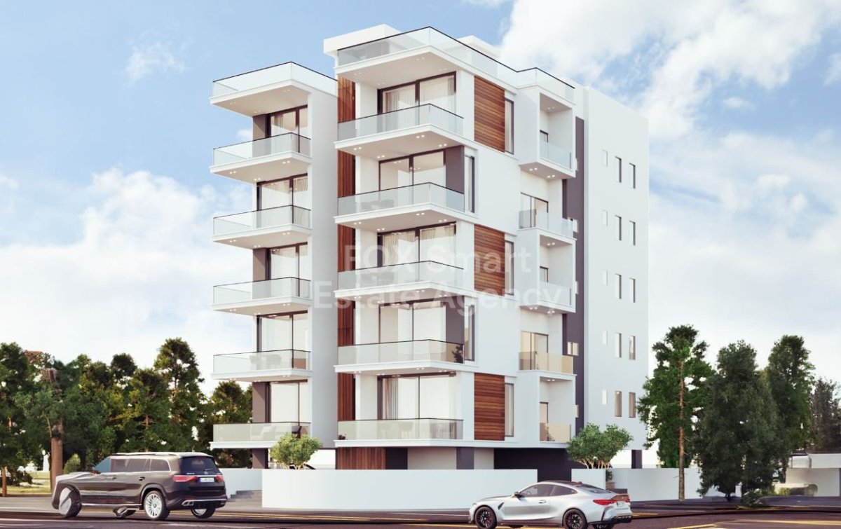 Property 1