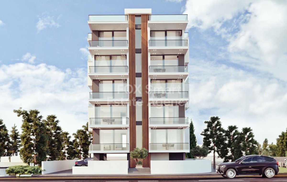 Property 2